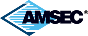 AMSEC