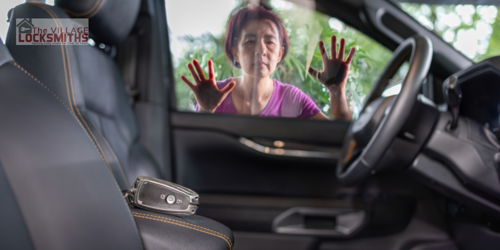 hampton bays, ny locksmith