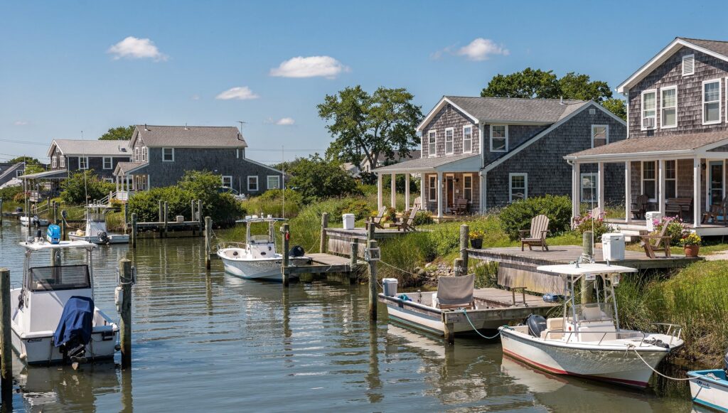 Hampton Bays