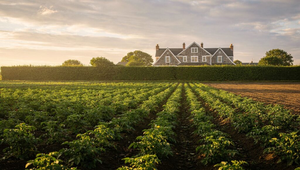 Sagaponack